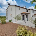 Villa Foscolino