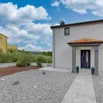 Villa Foscolino