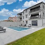 Villa Foscolino
